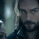 Illustration for article titled iSleepy Hollow/is Fourth Season Wont Even Be Set in Sleepy Hollow